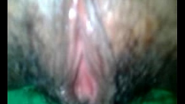 Nonton Mi Novia thumbnail