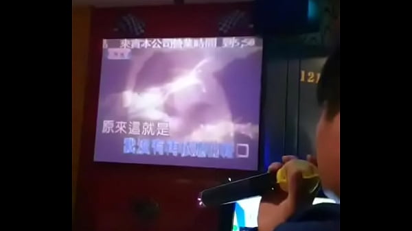 Play MP4 - 验证视频