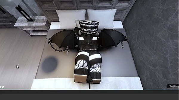 Nonton Roporn - Chica Caliente Con Gran Culo Te Pide Que La Cojas. thumbnail