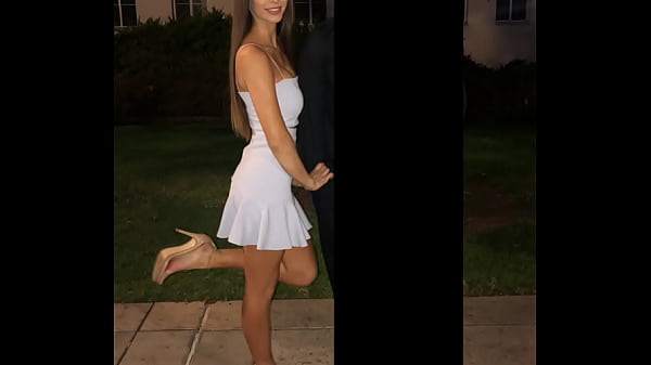 Perv calling hot brunette_fuckmeat