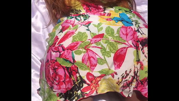 RUIVINHA_INTEADA_COM O CUESTORADO FOI PRA IGREJAPASTOR_ESTORO OCUZAO TO FILMANO PRA BATER UMA_SEX TOY