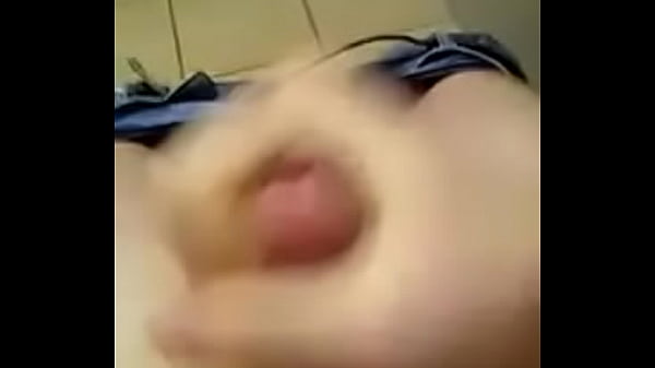 MYVID 20140410 171315 