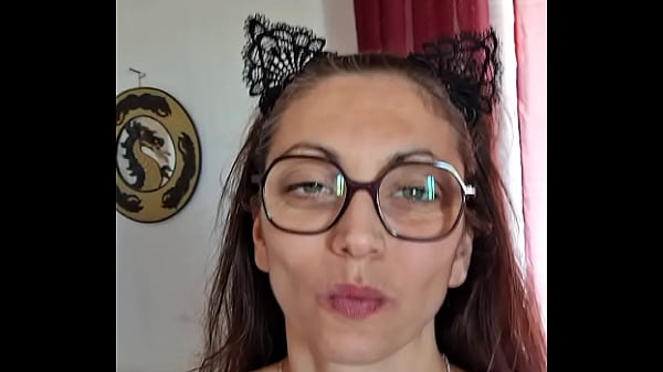 Nonton Xoxo Les Petits Choux,n'h&eacute;sitez Pas &agrave; M'&eacute;crire Pour Toute Demande Sp&eacute;ciale ... thumbnail