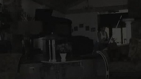 Nonton Anal Dreams! thumbnail