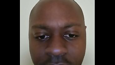 Reasons Why I Still Showed Up To Do More Adult Sounding And Looking Things In The Daytime All Over Again For Free Also What Made Me Want To Do These Things During Daylight More Often 2 thumbnail