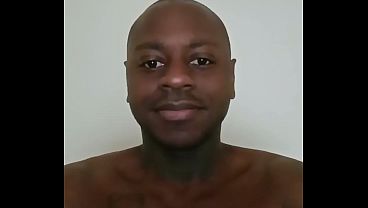 Nonton Reasons Why I Still Showed Up To Do More Adult Sounding And Looking Things In The Daytime All Over Again For Free Also What Made Me Want To Do These Things During Daylight More Often 2 thumbnail