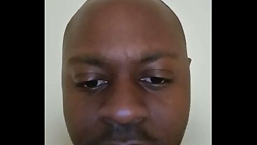 Reasons why Istill showed upto do more adult sounding and looking things inthe daytime allover again for_free also what made me want to do these_things during daylight more often 2