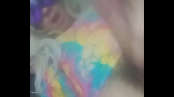 Play MP4 - Tengo rato que no se siente duro