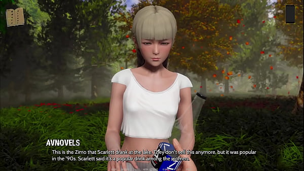 Ripples 113 thumbnail