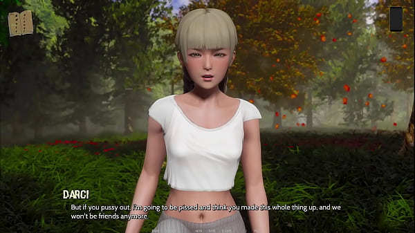 Play MP4 - Ripples 113