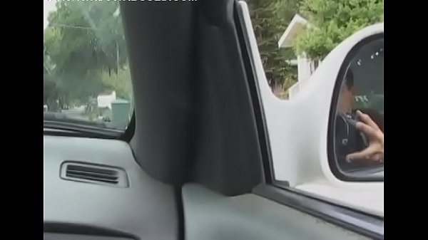 Nonton Stupefying Redhead Monika Gets Head And Cunny Banged thumbnail