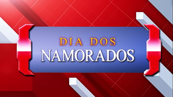 Nonton A Esposa Do Meu Amigo Me Chamou Pro Jantar De Dia Dos Namorados , Comi Ela E As Irm&atilde;s Completo No Sheer/red thumbnail