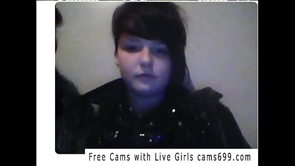 Webcam Girl_Free Teen Porn Video