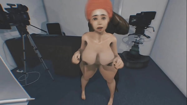 Ice spice stage 1 rhythm game 