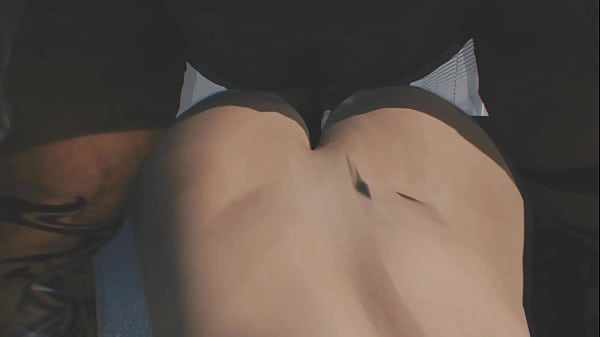 Nonton Ice Spice Stage 1 (rhythm Game) thumbnail