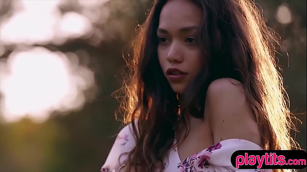 Long haired versus short haired_teenies