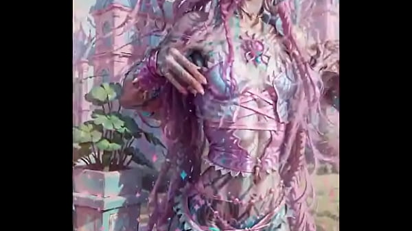 Check out this AI-animated video of me! ? It&rsquo;s wild to see myself in a whole new way. What do you think of AI in a... 