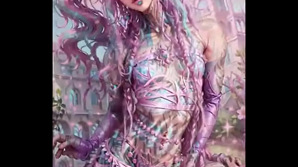 Check out this ai animated video of me it&rsquo;s wild to see myself in a whole new way what do you think of ai in a  Prev1...1819202122232425262728293031323334...112Next SEXBOKEP adalah Website Bokep Indonesia Terbaru dan Terlengkap Gratis dimana Anda dapat menonton streaming video bokep dan download vidio bokep terbaru yang sedang viral dengan aplikasi bokep android, Aplikasi bokep free download simontok app terbaru 2026 for PC Mobile Online dan HP     Contact Us   DMCA   Disclamer   Privacy and Policy   Conditions of Use  &copy; 2026 SEXBOKEP All rights reserved