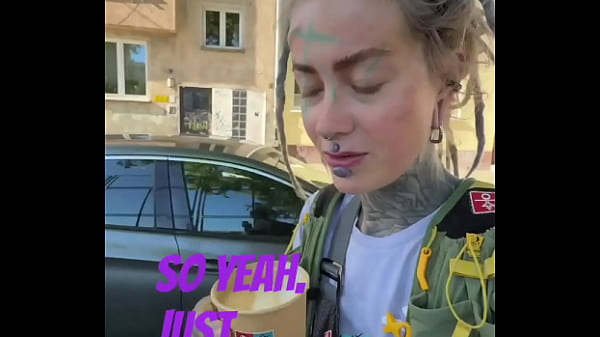 City tour guess which city i am 