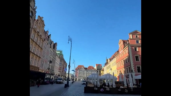 Play MP4 - City tour - guess which city I am &quest;