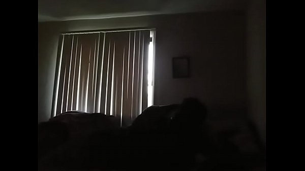 InShot 20170925 231124628 