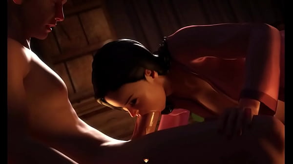 amateur anal teen239 hardcore fuck deepthroat petite teen 18 years huge_ass big_tits sucks very_big cockhomemade