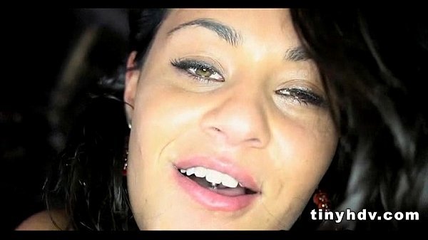 Amateur_Teen Povfuck Charley Chase 5 82