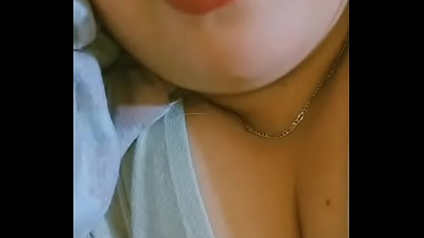 Me calienta