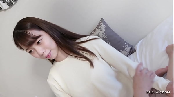 Jav Tokyo 001084 thumbnail