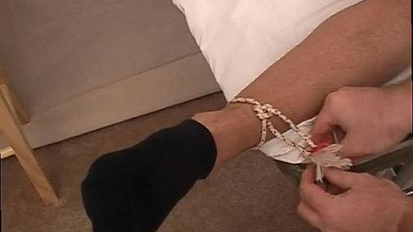 After gay sex ass hole movie Let's just say that I was pleasurably 