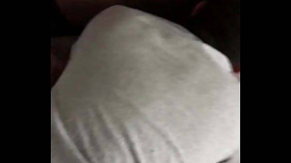 novinho de 23 anos gemendo na rola grossa