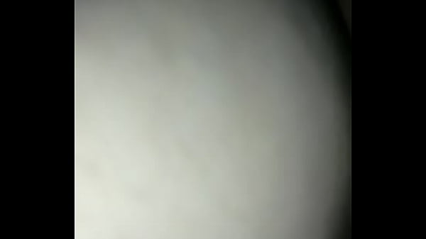 Nonton Minha Esposa Vadia E B., Toda Melada Levando Dedada thumbnail