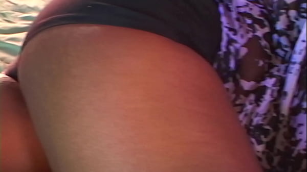 Nonton Second Banana - Busty Babe Gets Her Huge Tits Fucked And Facialled thumbnail