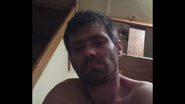 Play MP4 - Verification video