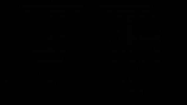 Piss Anal-hiliation Of Nensi Fox, Dap Cock Toy, Piss In Mouth & Drinking, Rimming thumbnail