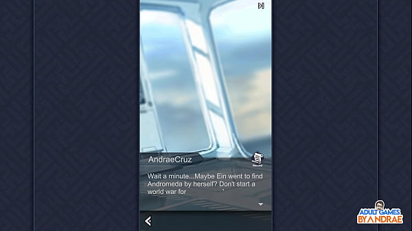 Land Of Mu: Ein (ep3 And Ep4) - King Of Kinks thumbnail