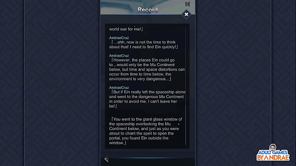 Land of ein ep3 and ep4 king of kinks 