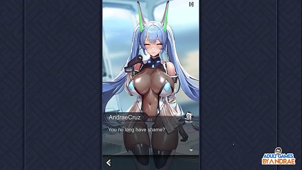 Land of ein ep3 and ep4 king of kinks 