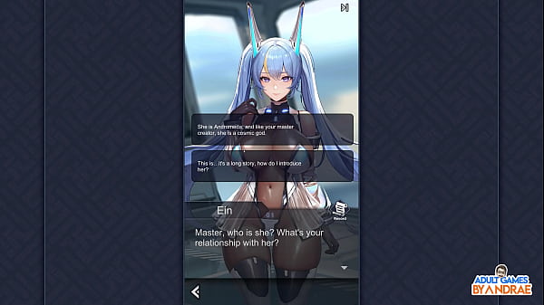Land of ein ep3 and ep4 king of kinks