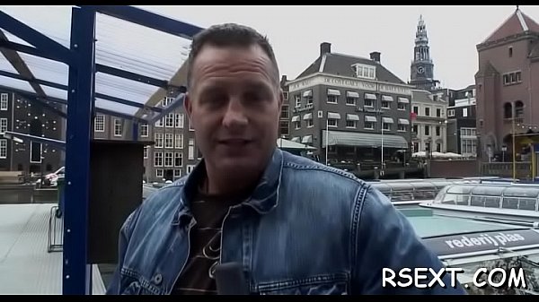 Sexy Playgirl Fucked Balls Unfathomable thumbnail