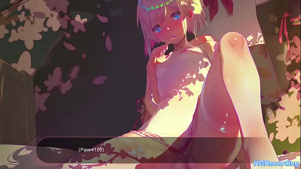 Mirror Artificiallife Ep.10-2 thumbnail