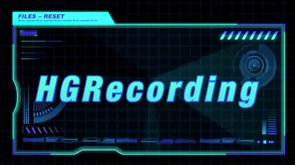 Nonton Mirror Artificiallife Ep.10-2 thumbnail