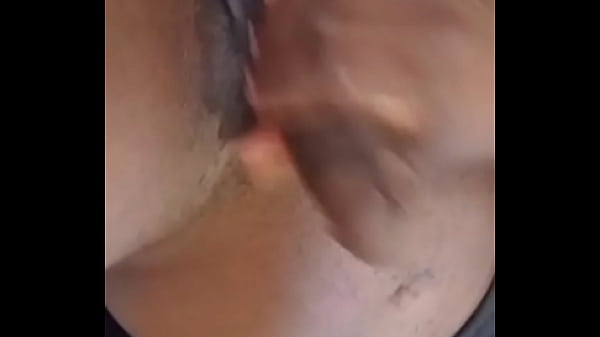 Sexyjayla254jerkingoff until huge_cum during live_cam witha fan