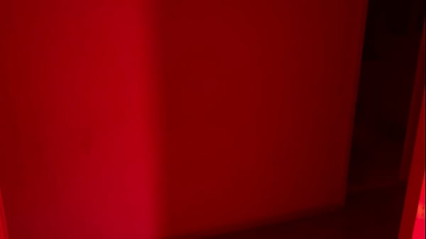 Nonton Dom Mascarado Domina Ruiva Submissa - Sloopy Deepthroat Halloween thumbnail