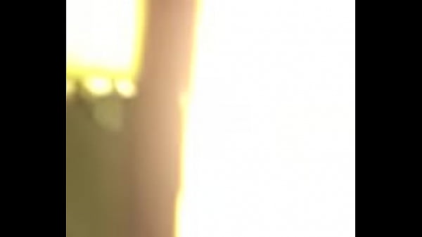 Nonton Fucking My Babe3 thumbnail