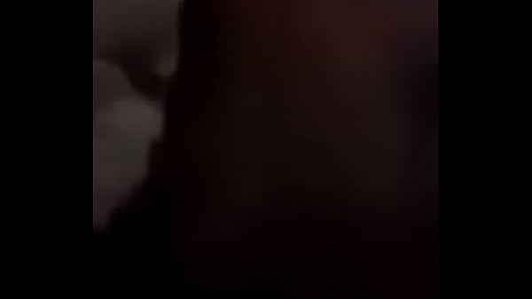 Play MP4 - La nalgona del trabajo  cojiendo con novio segunda parte