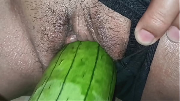 Play MP4 - POV blowjob with cumshot in mouth