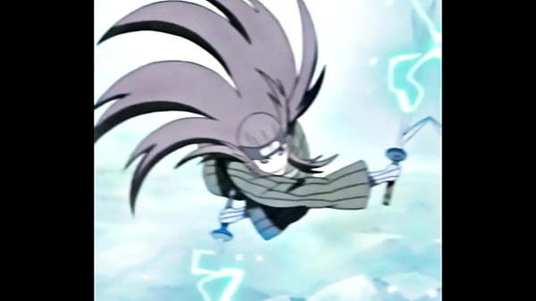 Eduardopanico thumbnail