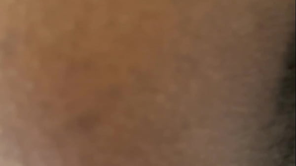 Gohardorgohomeentertainment 