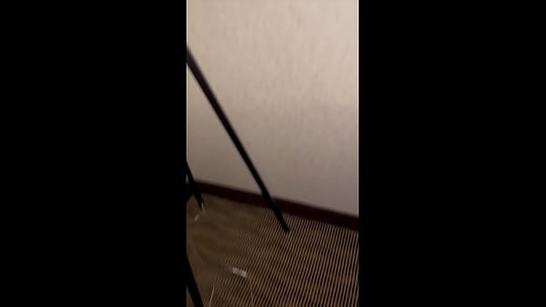 Nonton Gohardorgohomeentertainment thumbnail